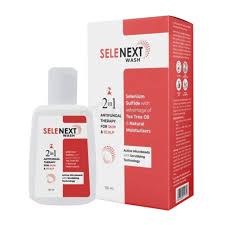 selenext-120-ml